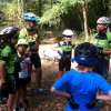 séance école du samedi 17 septembre 2016